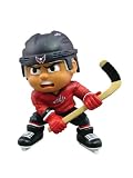 Lil' Teammates Series 1 Washington Capitals Slapper