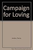 Campaign for loving