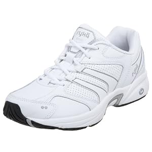 Buy Ryka Ladies Sport Walker 4 Walking Shoe