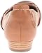 Clarks Women's Fara Paige Flat