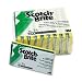 MMM74CC - Scotch-Brite Medium-Duty Scrubbing Sponge