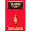 Forest Measurements