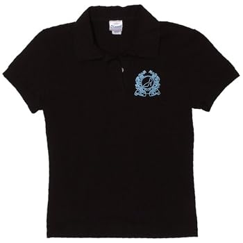 MAMA 'Shoe Club' womens shirt