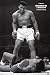 All Products : Muhammad Ali Specialty Prints Poster Print, 24x36