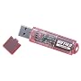 BUFFALO USB������ �X�^���_�[�h�^�C�v �s���N���f�� TurboUSB�@�\���� 2GB RUF-C2GS-PK/U2
