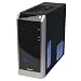 Produkt-Bild: MEDION ERAZER Gamer PC 6635