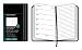 MOLESKINE モレスキン スケジュール+ノート 18ヶ月 2011-2012年 ハードカバー / ポケット