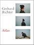 Gerhard Richter: Atlas