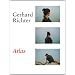 Gerhard Richter: Atlas