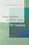 The changeling