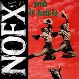 Punk In Drublic