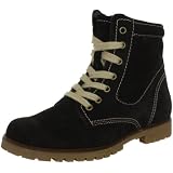 Caprice 9-9-25255-29 Damen Klassische Halbstiefel & Stiefeletten