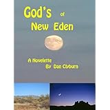 God's of New Eden