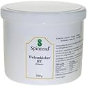 Spinnrad Weizenkleber HT 500g