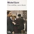 Une ombre, sans doute