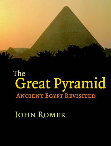 Ancient History