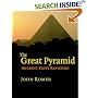 The Great Pyramid: Ancient Egypt Revisited