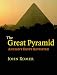 Great Pyramid Top Ten Books