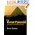The Great Pyramid: Ancient Egypt Revisited