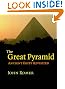 The Great Pyramid...