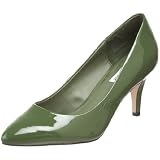 Kelsi Dagger Womens Marian Pump