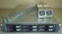 Compaq Comp. PROLIANT DL380R03 XEON 2.8GHZ ( 349201-001 )
