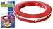 Rhombus Flyingset Toy-Kite - Ringriff ca. 25m Leine (15 kp) Dacron