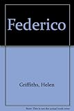 Federico