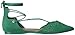 ALDO Women's Harmony Ballet Flat