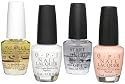Opi French Manicure Kit