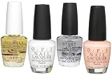 Opi French Manicure Kit
