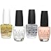 Opi French Manicure Kit