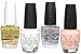 Opi French Manicure Kit
