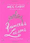 Princess Lessons