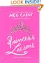 Princess Lessons (A Princess Diaries Book)