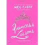 Princess Lessons: A Princess Diaries Book by Meg Cabot