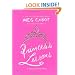 Princess Lessons (A Princess Diaries Book)
