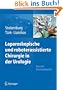 Laparoskopische und roboterassistierte Chirurgie in der Urologie: Atlas der Standardeingriffe