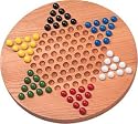 Maple Landmark 50305 CHINESE CHECKERS- STANDARD