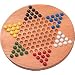 Chinese Checkers - Made in USA