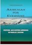 Armenian for Everyone: Western And Eastern Armenian in Parallel Lessons
