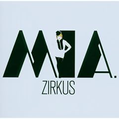 Zirkus