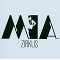 Zirkus