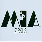 Zirkus
