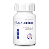 UPC 639767553056 product image for Giant Sports Products Dexamine Diet Supplement, 60 Count | upcitemdb.com