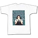 Saturday Night Live Mary K T-Shirt