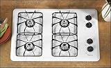 Review MAGICCHEF  / Magic Chef CGC1430ADW 30
