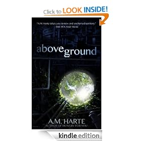 Above Ground