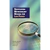 Verification Methodology Manual for Low Power
