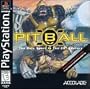 Pitball